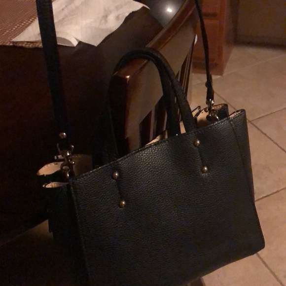 Purse - Picture 7 of 7